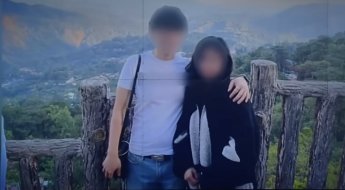 필리핀 여친 임신에 '잠적' 한국 男…"자식 있는 유부남은 아냐" 해명