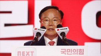김문수 측 