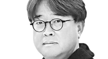 [시론]유전자도 힘이 다했다, 힘든 한국 미래를 보여 줄 올림픽
