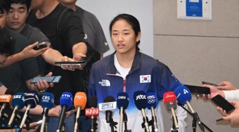 "안세영 눈높이 손흥민·김연아 급"…배드민턴협회 비교에 누리꾼 폭발