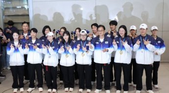 "침몰하는 한국을 상징"…日, 올림픽 대표팀 비난하더니 韓보다 아래[파리올림픽]