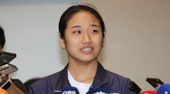 안세영 9억과 왜 비교해…100억 받는 인도 선수 현지선 김연아급