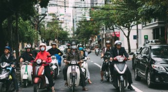 "음주운전 처벌 과하고 엄격해"…과태료 대폭 인하 추진하는 베트남