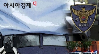 동탄 아파트 주차장서 일가족 4명 숨진 채 발견…경찰 조사