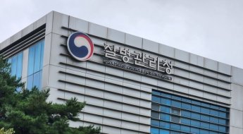 일본만 난리 났나 했더니 한국도 '비상'…1년 새 4.5배 폭증한 매독 환자