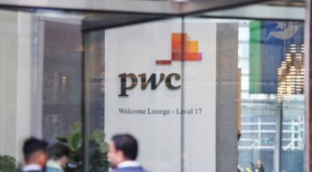 PwC, 美서 1800명 해고…2009년 이후 첫 감원