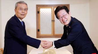 이진숙·강선우 논란에 김종인 