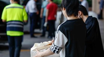 유통가 상식 깼다…'폭염 추석'에 불티 나게 팔린 건 홍삼·과일 아닌 가전