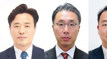 북한, '7차 핵실험' 임박했나…전문가들 진단은