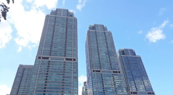 대형은 아파트 뺨치네…