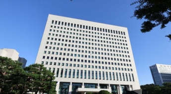 내란특검, 비상계엄 ‘檢 선관위 출동 의혹’ 대검 압수수색