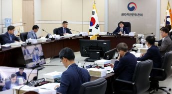 소형 원전 '스마트100' 표준설계 인가...상용화 문턱 넘었다