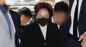 '이태원 참사 부실대응' 박희영 전 용산구청장, 1심 무죄