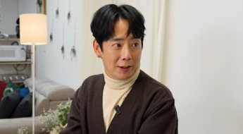 "휴무없이 새벽배송 한달 1000만원 벌어요"…'태사자' 김형준 놀라운 근황