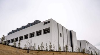 TSMC 때문에…일본 도시 전체가 시차출근·재택 실험중