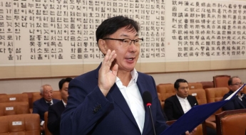 “이화영 증언 일부 사실” 법무부 ‘연어·술 제공 의혹’ 수원지검 감찰 지시
