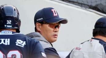 시세 차익만 874억원…이승엽이 날린 빌딩 투자 홈런