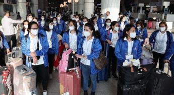 [단독]서울시, 이번엔 최저임금 못받는 '외국인 가사사용인' 사업 참여