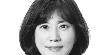 [뉴욕다이어리]美, 대선 앞두고 해외 정부 로비 '경계령'