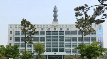 방치된 트럭서 백골 시신 발견…경찰, 현장조사하고도 몰랐다