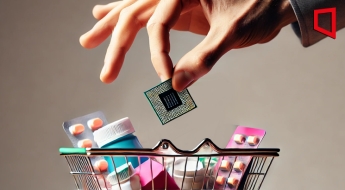 국민연금, 美주식 3개월 만에 18조↑…뭐 담았지?