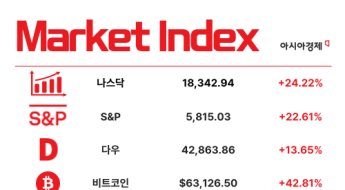 파운드리에서 메모리로…삼성전자 인력조정