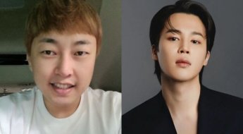 "BTS 지민·이수근·영탁에게도 빌렸다"…이진호 '불법도박' 일파만파