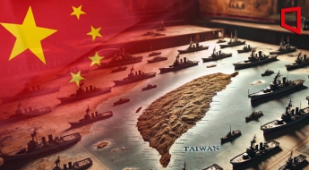 美 전문가 