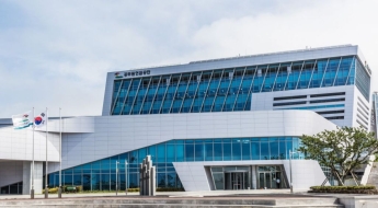 ‘적자 늪’ 공무원연금, 안정성 넘어 수익성 균형 찾는다