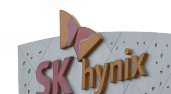 1.4억 성과급 쏘더니 이젠 두쫀쿠까지?…직장인 부러움 산 SK하이닉스