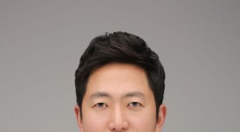 하이브 CEO 