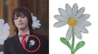 "비싸야 더 잘 팔린다"…1억짜리 시계·명품 주얼리 쓸어가는 한국인[럭셔리월드]