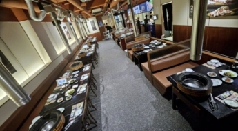 앞으로 노쇼하면 최대 40%까지 위약금 문다