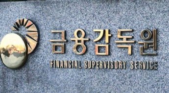 'IPO도 백종원 효과'…10월 주식 발행 590.7% ↑