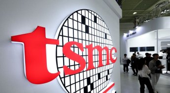 삼성·SK HBM 운명 동시에 쥔 TSMC…권력으로 떠오른 '베이스 다이'