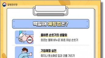 '콜록콜록' 감기인줄 알았는데 첫 사망자 발생…3만명 넘어선 '이 병'