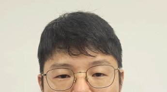 '북한강 시신 유기' 현역 장교는 38세 양광준…머그샷 공개