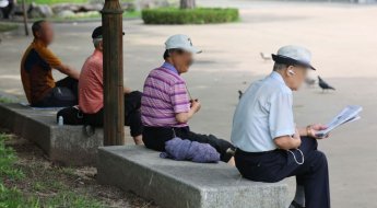 가족 없어 국가가 가져간 유산 10년새 1만3775%↑