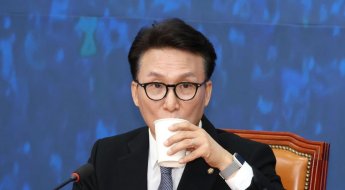 민주당 김민석 