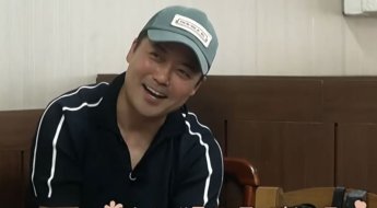 46살 전현무도 계획한 '정자 냉동'…폐기 속출하는 이유