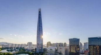 롯데 정기 임원인사 임박…3세 신유열, 올해도 '초고속' 승진?