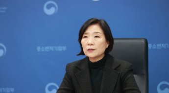 인구감소지역에 본격 벤처투자…'인구활력펀드' 217억원 규모 선정