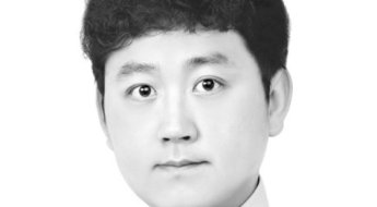 [기자수첩] '민의' 안 보이는 국회의원 회계보고서