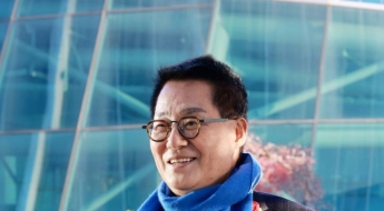'무죄 장담' 박지원 