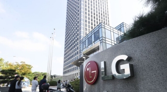 美업체, LG전자 등 무더기 소송 