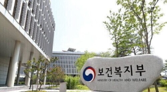 지난해 취약계층 '재난적 의료비' 지원 1582억원…'역대 최고'