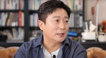 '건물주' 이수근 상암동 빌딩, 11년만에 37억원 됐다