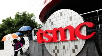 연초부터 대만·일본·미국 공장에 힘 넣는 TSMC…