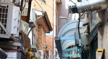 서울시, 취약계층 난방비 지원… 가구당 '10만원'