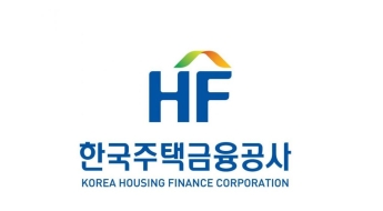 [단독]주택공급 확대 나선 주금공, 사고사업장 주택 매입 검토
